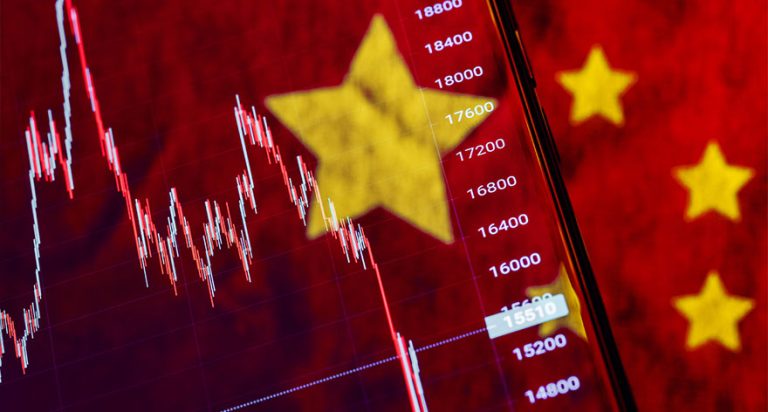 china negociacoes economia