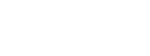 AEO