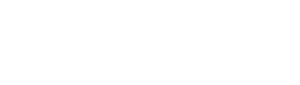 ecovadis