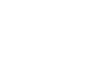 IATA