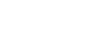 TT Club