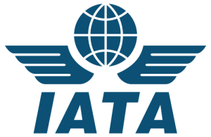 IATA