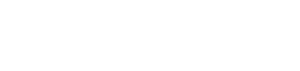 logo CIMC Wetrans Delfin Group Brasil